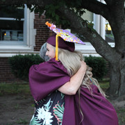 IMG-0345