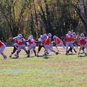 IMG-1162
