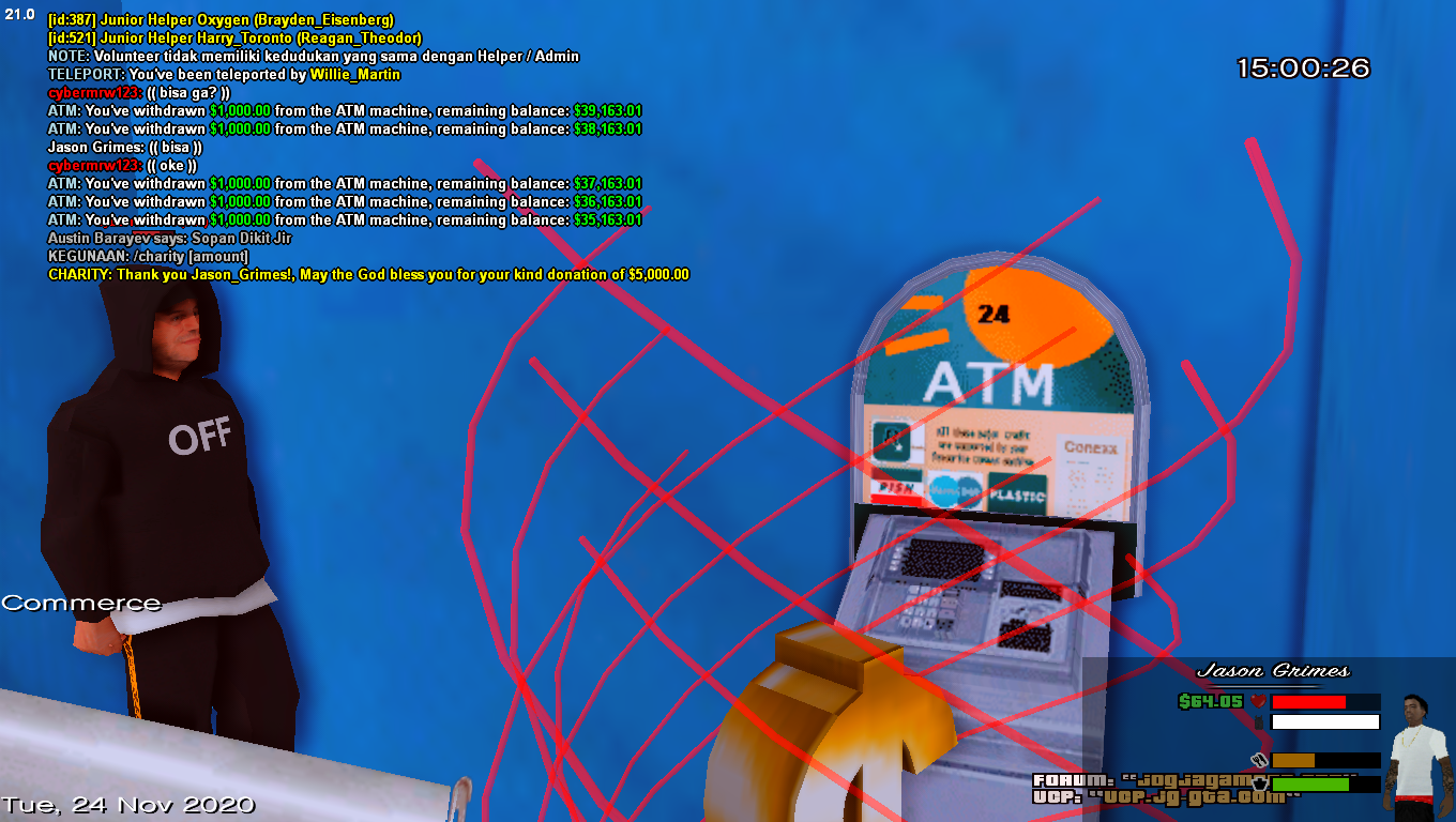 sa-mp-025.png