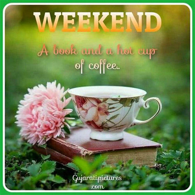weekend-9