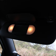 IMG-4184