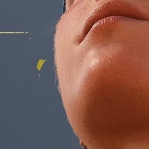 spacer.png