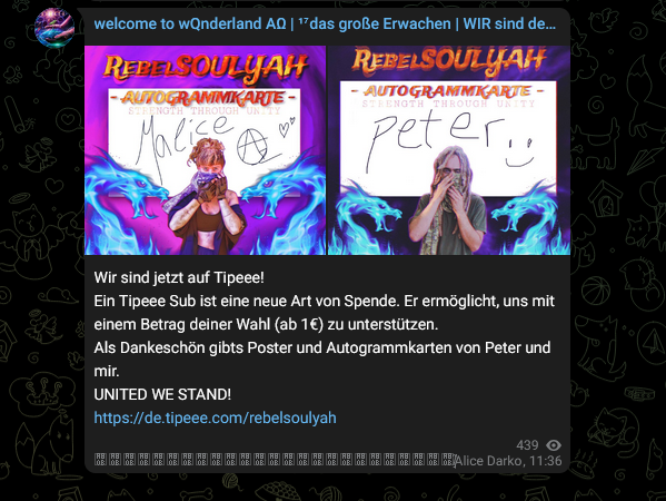 1523626.png