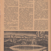1-05