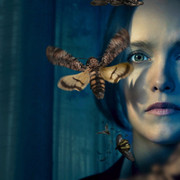 Clarice