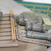 DSCN1622