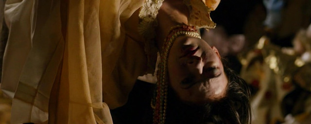 Ghostland 3
