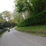 DSCF7793