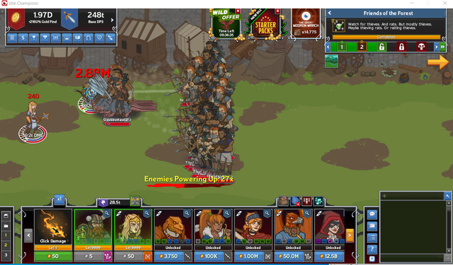 idle-champion.png