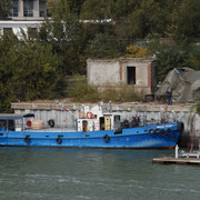 DSC08297