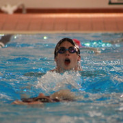 IMG-0204
