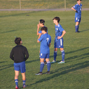 IMG-0002