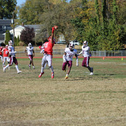 IMG-1648