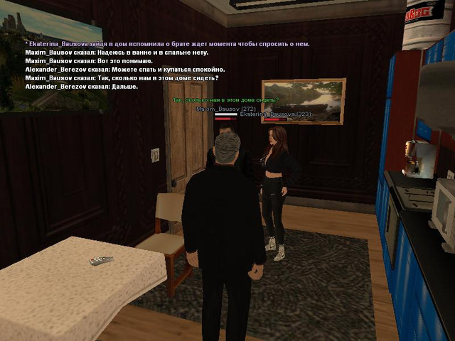 gallery671.jpg