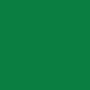 Color-Verde