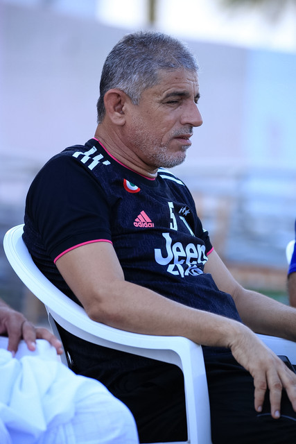 21A3318.jpg