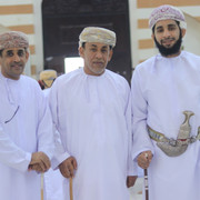 IMG-0266