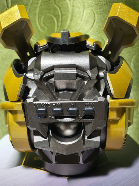 4463-0019