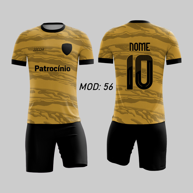CF056-Camisa-Futebol