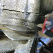 IMG-8819