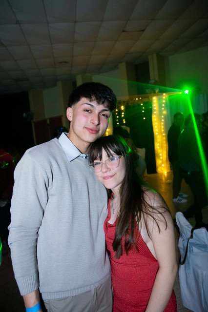DSC4695