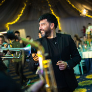 MRM-Events906