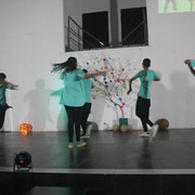 IMG-9982