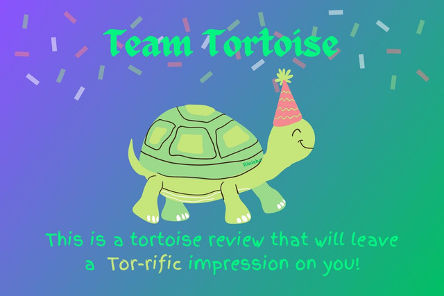 Cute-Turtle-happy-Birthday-Card