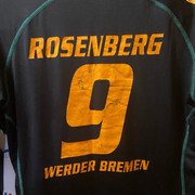 we6