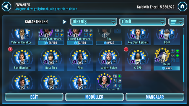 rey-eventi