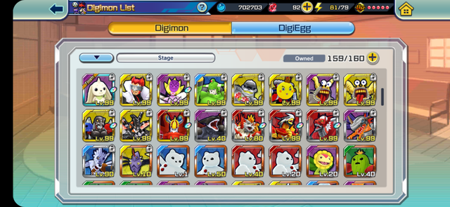 Screenshot-20200318-141113