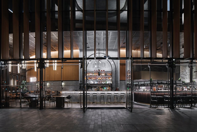 Interior-Design-Firms-In-Parramatta