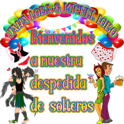 BIEN