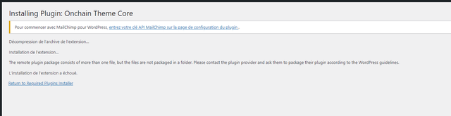 chrome-MS0-Kd-CKCEC