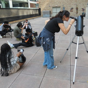 IMG-0219