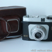 IMG-4173