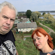 IMG-9191
