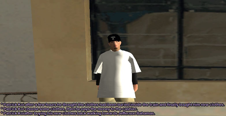 Untitled-2.jpg