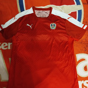 austria-home-pull1