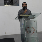 IMG-7623