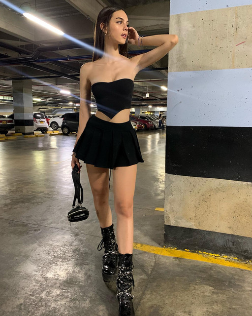 SOFIAVVE-1024