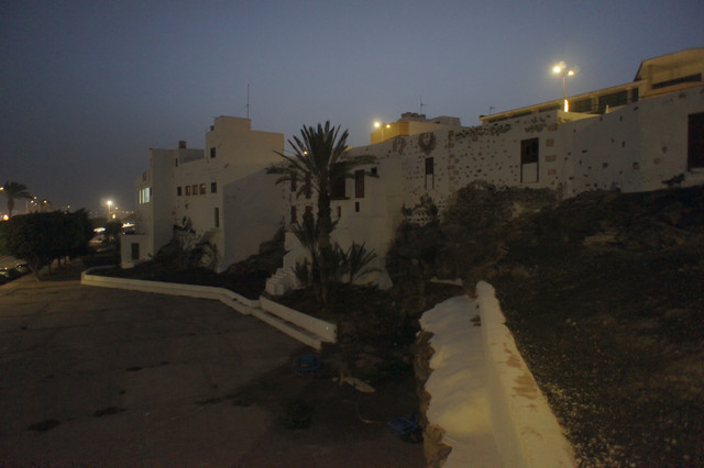 DSC00905