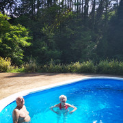 IMG-20230723-164647