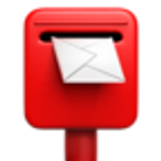 postbox-1f4ee