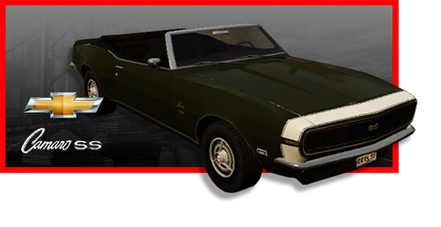 Chevrolet-Camaro-SS-Convertible-1968
