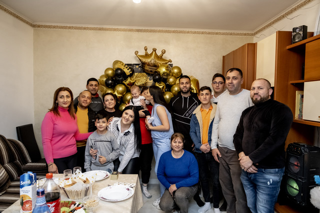 MRM-Events-114