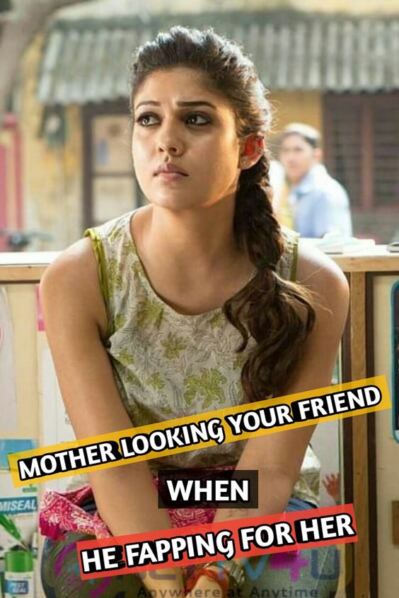 INCEST : Family Mein Pyar Romance or Sex