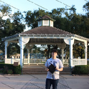 IMG-0095