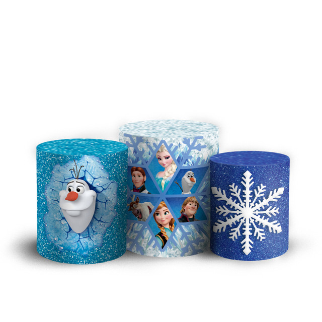 901419-FROZEN-1-MKTC