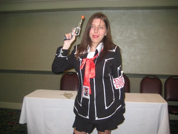 yuki.jpg